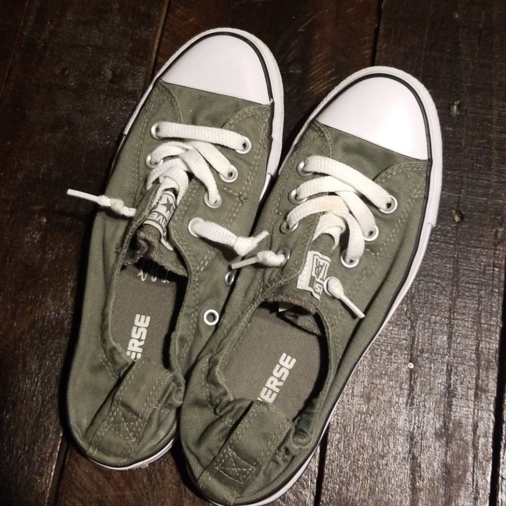 Converse All Star
